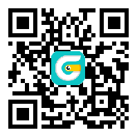 异界冒险扫码下载
