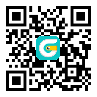 安魂曲扫码下载