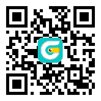 不败精灵扫码下载