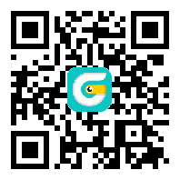 仙宫战纪扫码下载