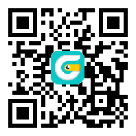 三国将魂扫码下载