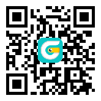 三国将魂扫码下载