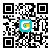 妖灵契扫码下载