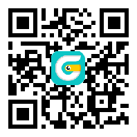魔界契约OL扫码下载