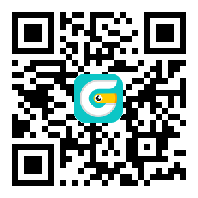 魔界契约OL扫码下载