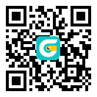 三界轮回扫码下载
