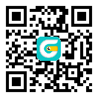 三界轮回扫码下载