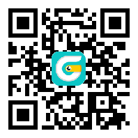 西游记口袋版扫码下载