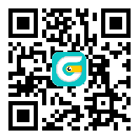 西游记口袋版扫码下载