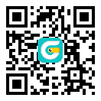 魔界契约OL扫码下载