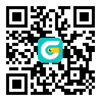 大话三国扫码下载