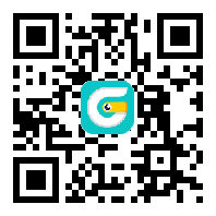 魔界契约OL扫码下载