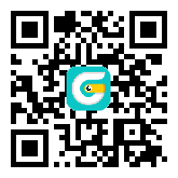 乱斗三国扫码下载