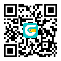 三界轮回扫码下载