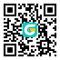 魔界契约OL扫码下载