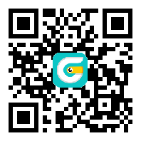 果宝无双扫码下载