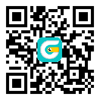 果宝无双扫码下载