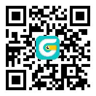 果宝无双扫码下载