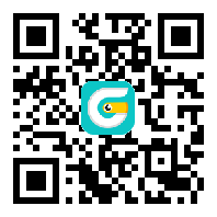 乱斗三国扫码下载