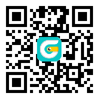 笑笑江湖扫码下载
