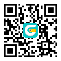 无双三国志（首充送神将）扫码下载