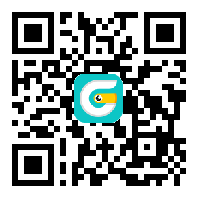 笑笑江湖扫码下载