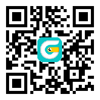 笑笑江湖扫码下载