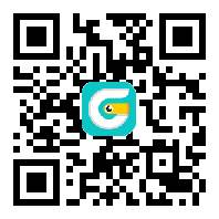 笑笑江湖扫码下载