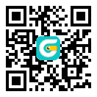 笑笑江湖扫码下载