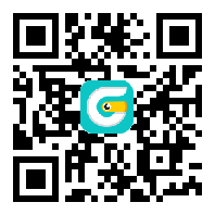 笑笑江湖扫码下载