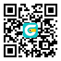 笑笑江湖扫码下载