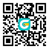 笑笑江湖扫码下载