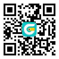 剑镇三界扫码下载