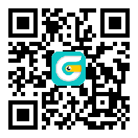 剑镇三界扫码下载
