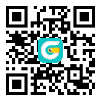 剑镇三界扫码下载