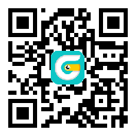 铁索连环扫码下载