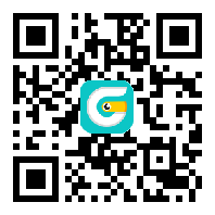 铁索连环扫码下载