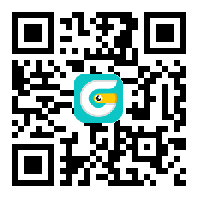 铁索连环扫码下载