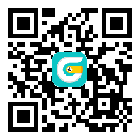 铁索连环扫码下载