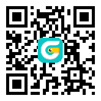 异兽在山海扫码下载