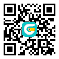 异兽在山海扫码下载