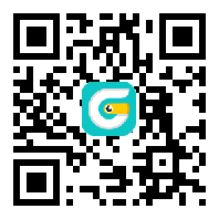异兽在山海扫码下载