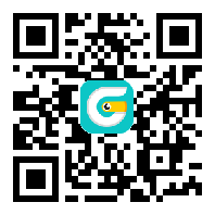 异兽在山海扫码下载