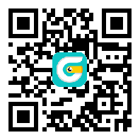 异兽在山海扫码下载