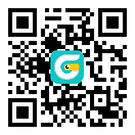 异兽在山海扫码下载