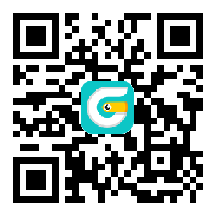 异兽在山海扫码下载