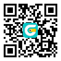 异兽在山海扫码下载