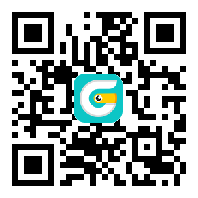 异兽在山海扫码下载
