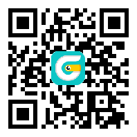 海岛勇士扫码下载