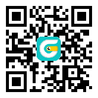 三国将魂扫码下载